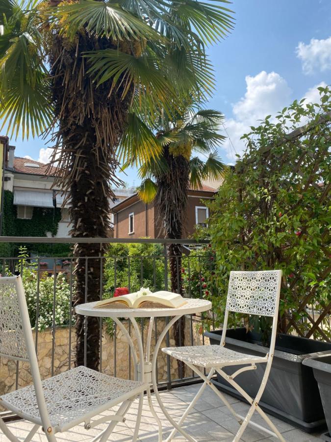 Hotel Rossovino Milano Ngoại thất bức ảnh