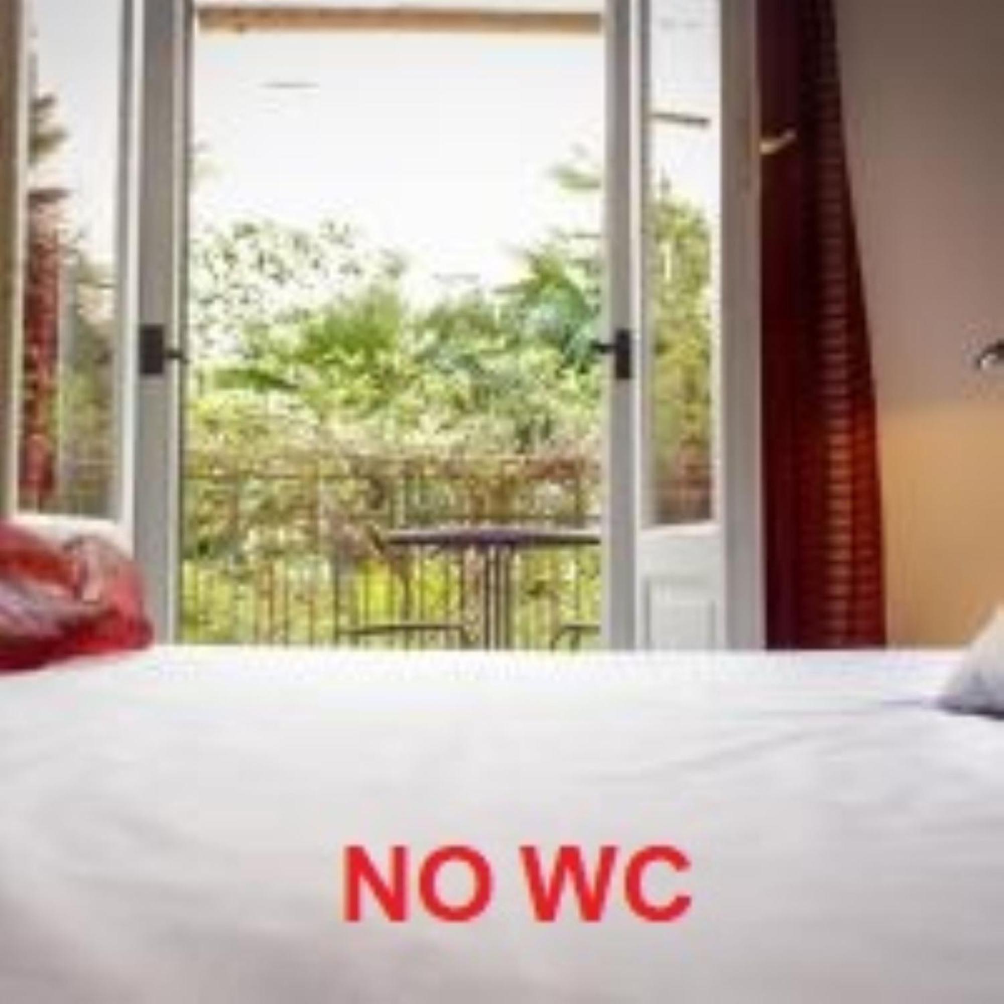 Hotel Rossovino Milano Ngoại thất bức ảnh