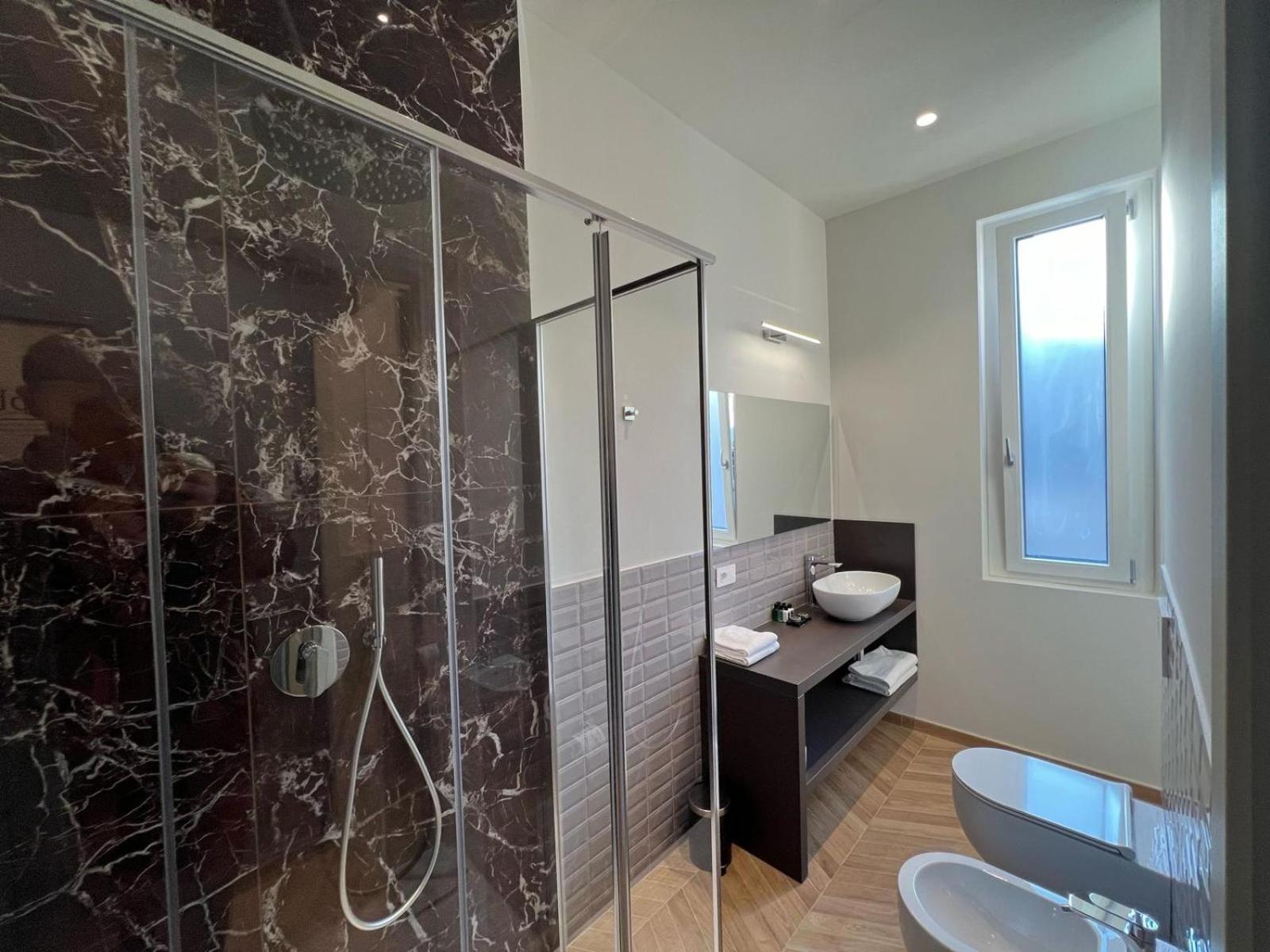 Hotel Rossovino Milano Ngoại thất bức ảnh
