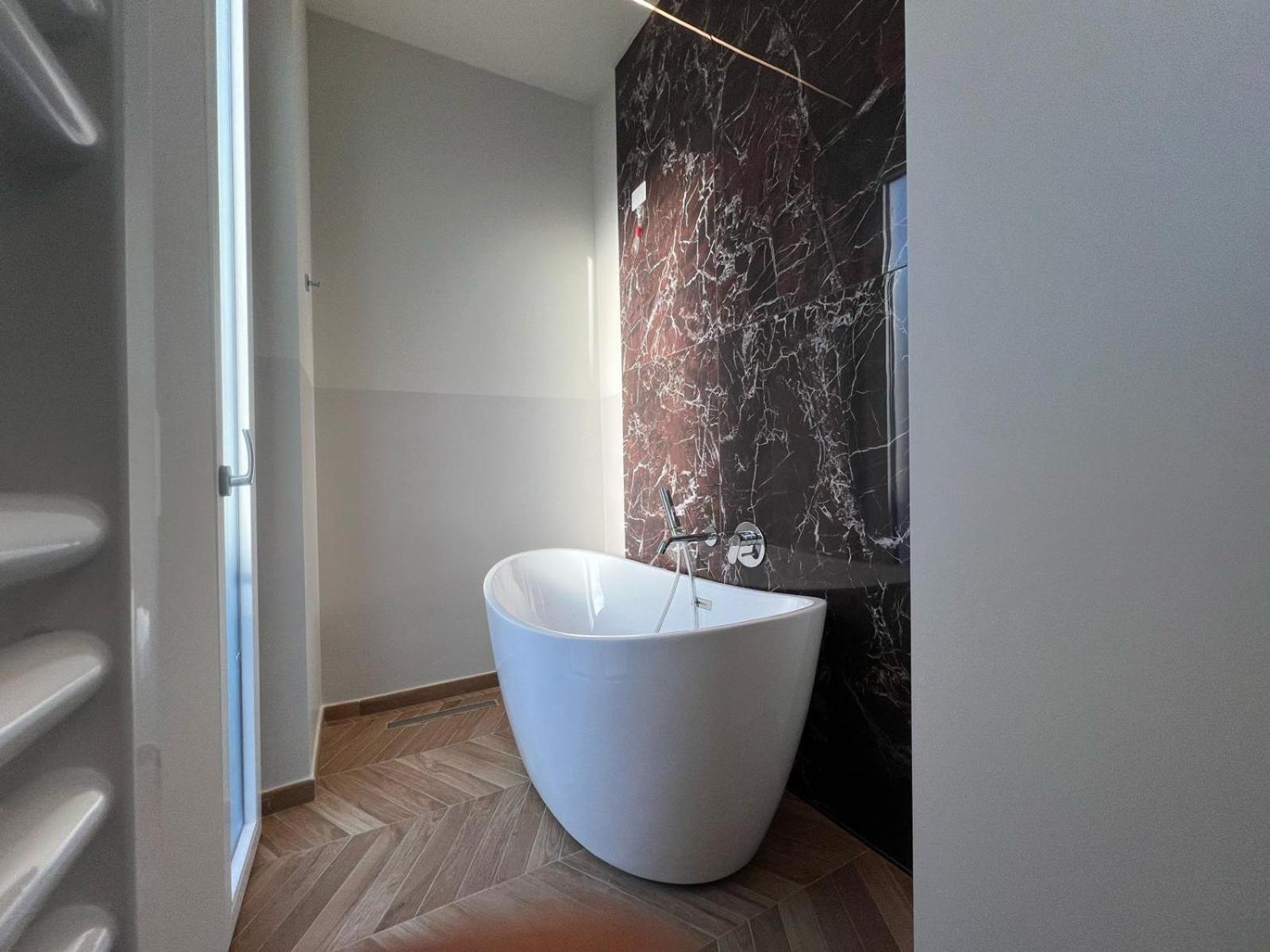 Hotel Rossovino Milano Ngoại thất bức ảnh