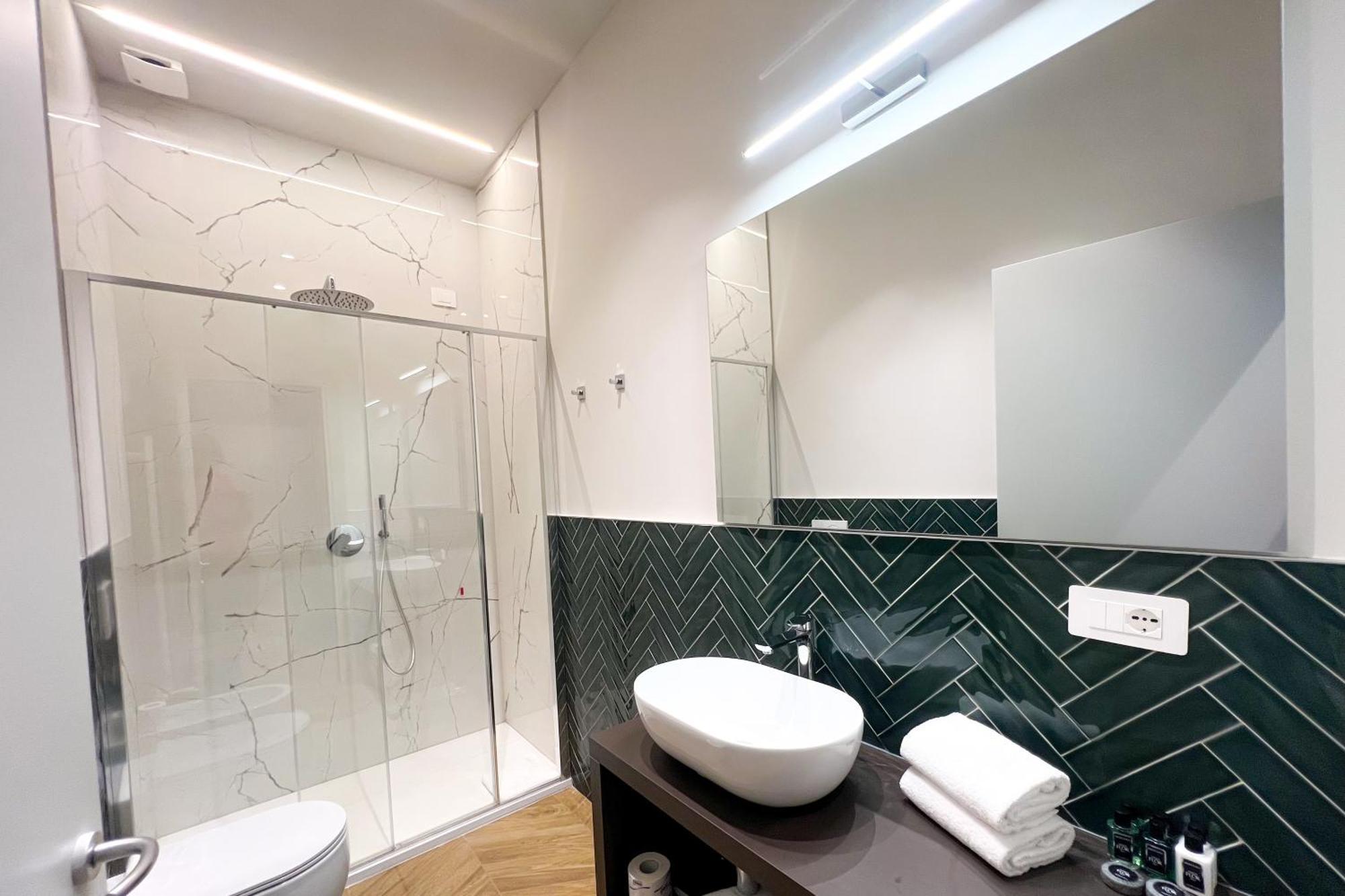 Hotel Rossovino Milano Ngoại thất bức ảnh