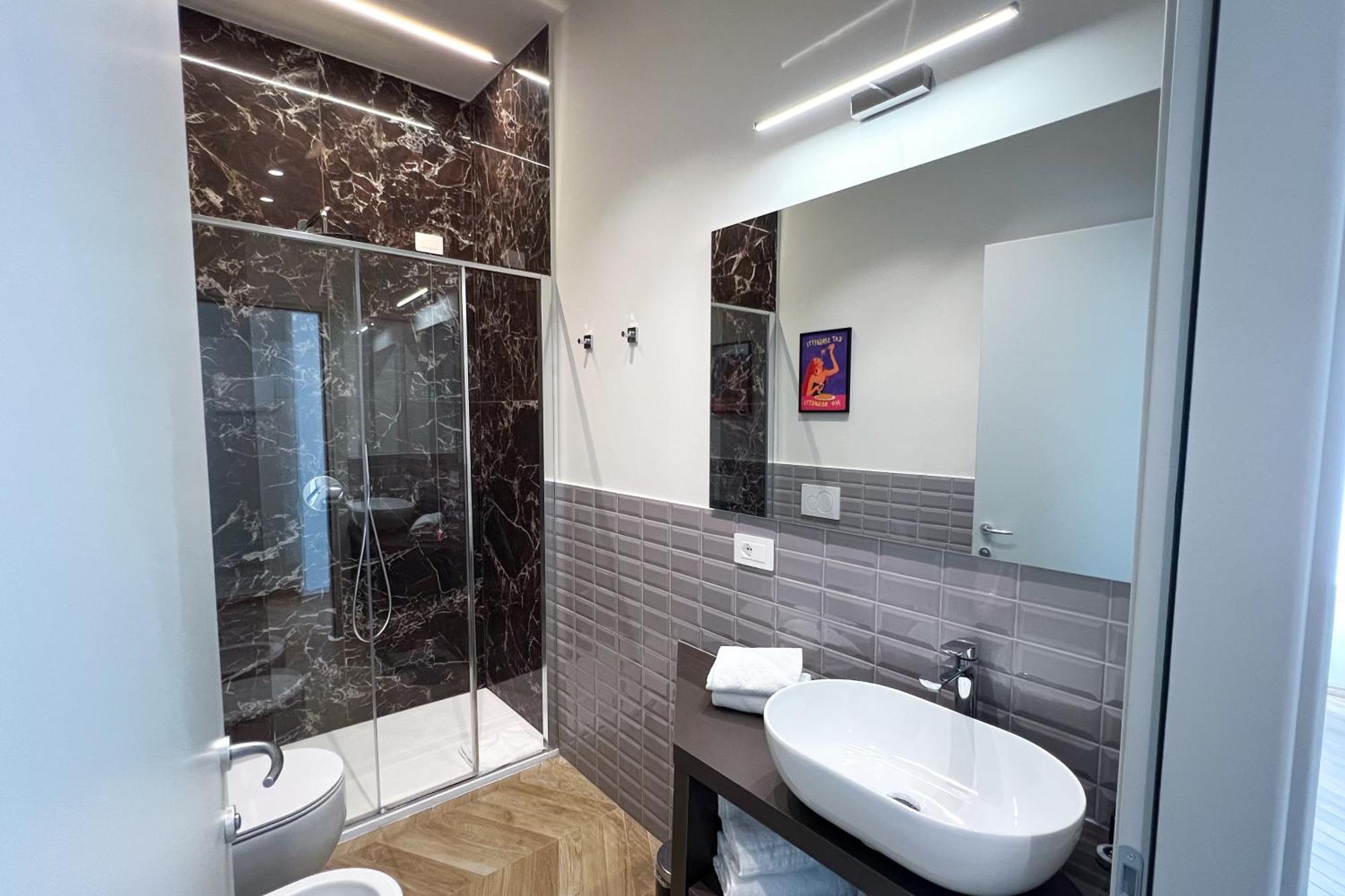 Hotel Rossovino Milano Ngoại thất bức ảnh
