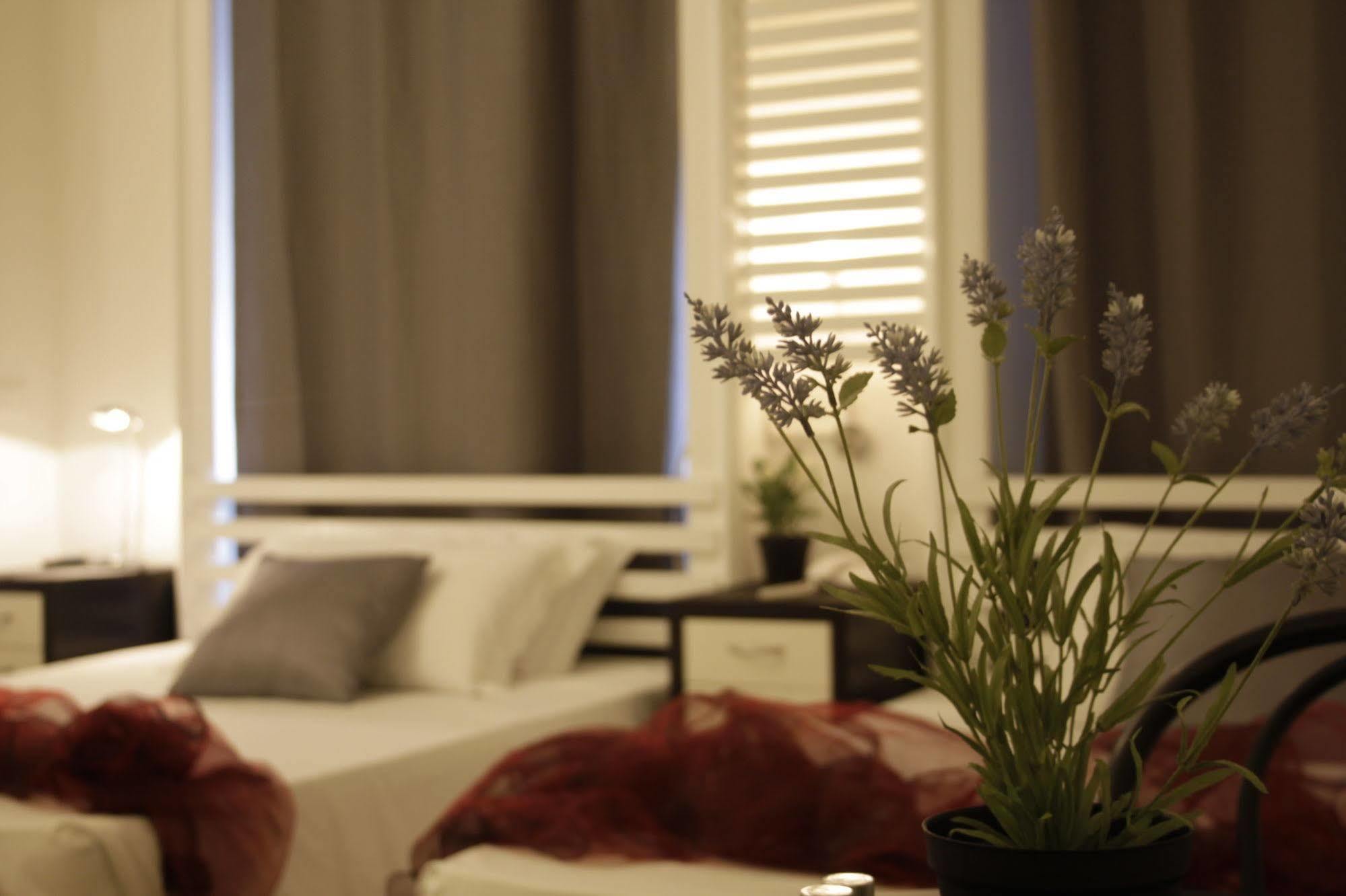 Hotel Rossovino Milano Ngoại thất bức ảnh